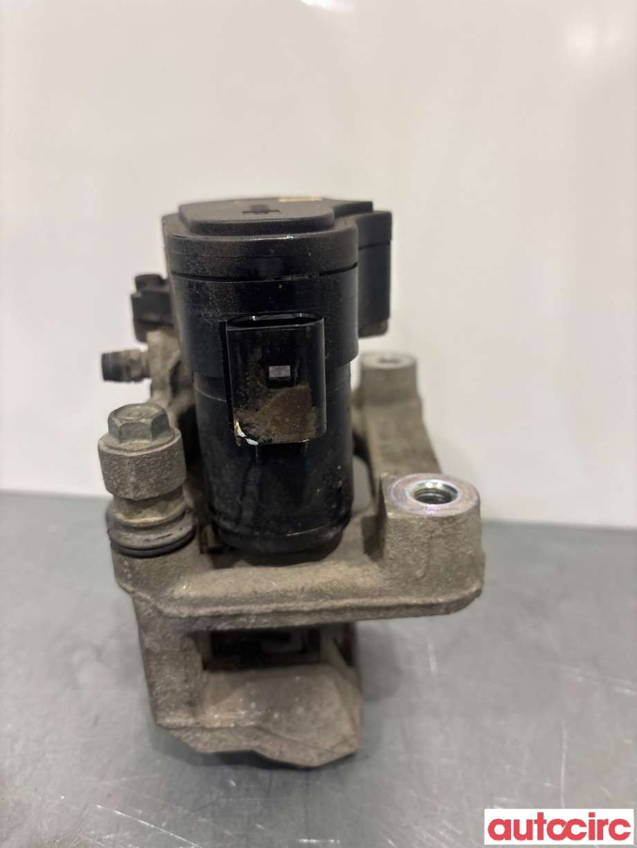 Bremsecaliper venstre bak til Hyundai Ioniq 5 2021-->>  (HYUNDAI|58310GIA60|)