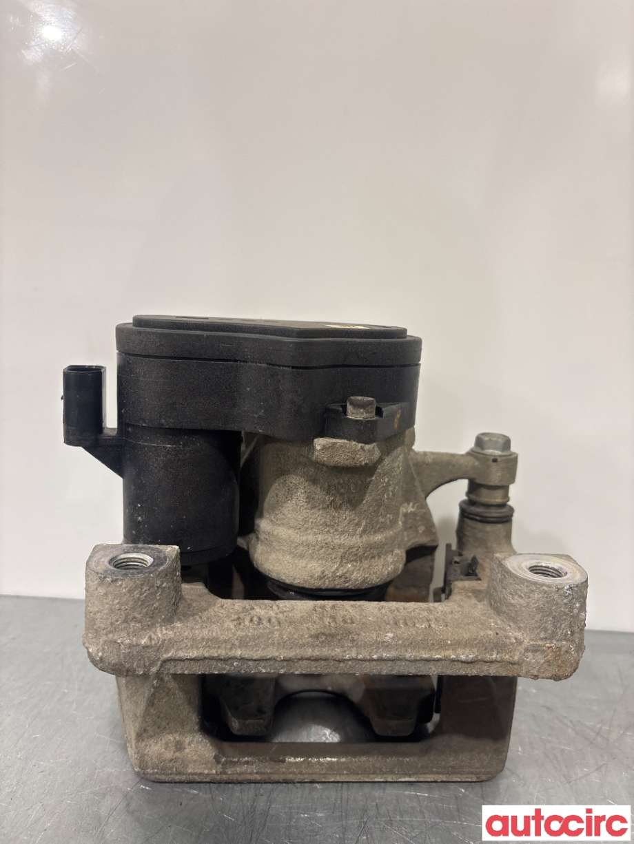 Bremsecaliper venstre bak til Hyundai Ioniq 5 2021-->>  (HYUNDAI|58310GIA60|)
