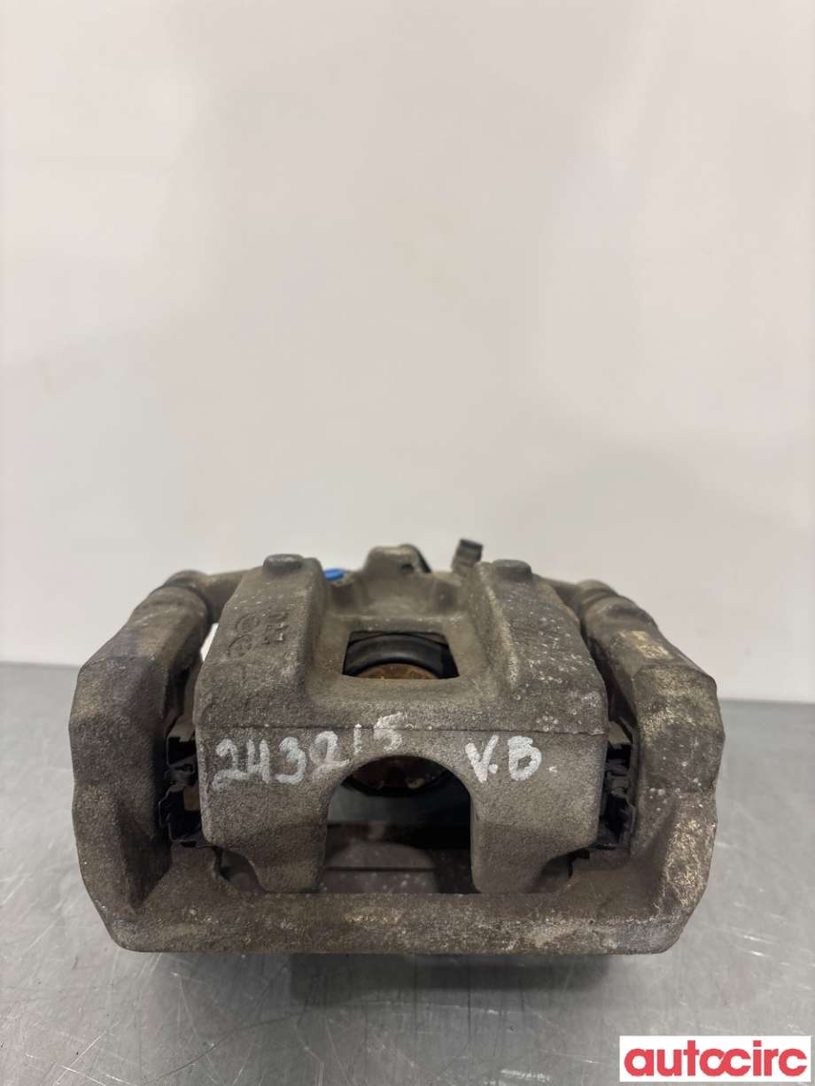 Bremsecaliper venstre bak til Hyundai Ioniq 5 2021-->>  (HYUNDAI|58310GIA60|)