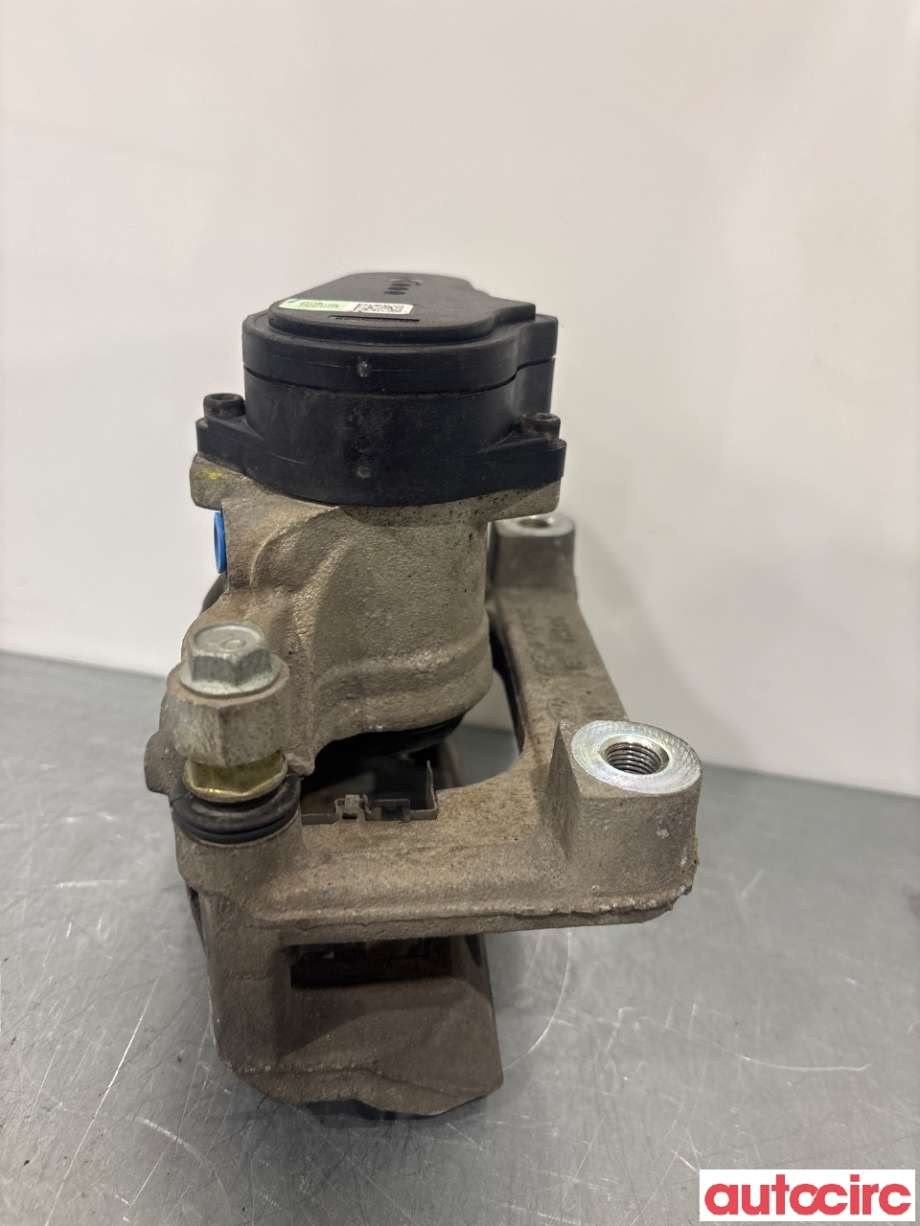 Bremsecaliper høyre bak til Hyundai Ioniq 5 2021-->>  (HYUNDAI|58311GIA60|)