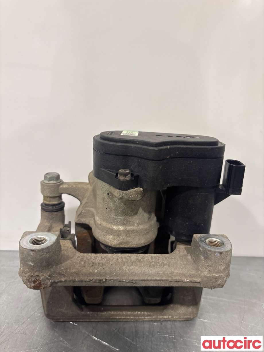 Bremsecaliper høyre bak til Hyundai Ioniq 5 2021-->>  (HYUNDAI|58311GIA60|)