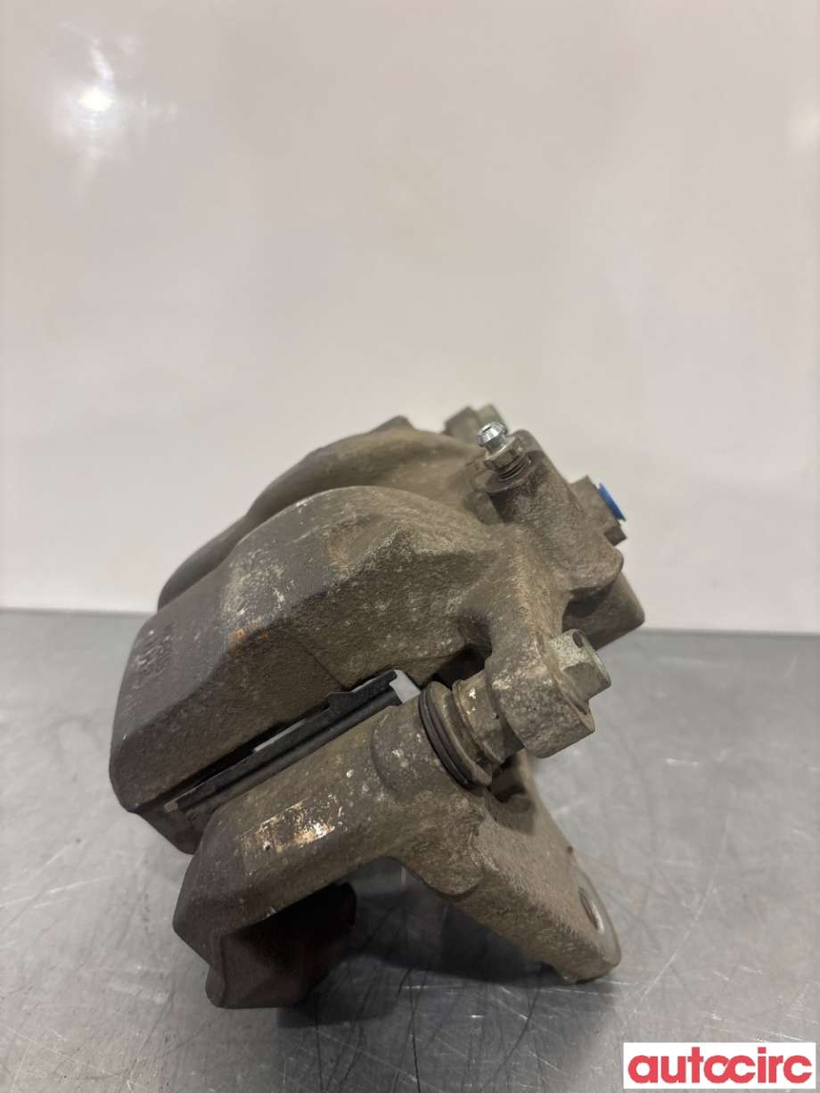 Bremsecaliper venstre foran til Hyundai Ioniq 5 2021-->> (HYUNDAI|58180GIA60|)