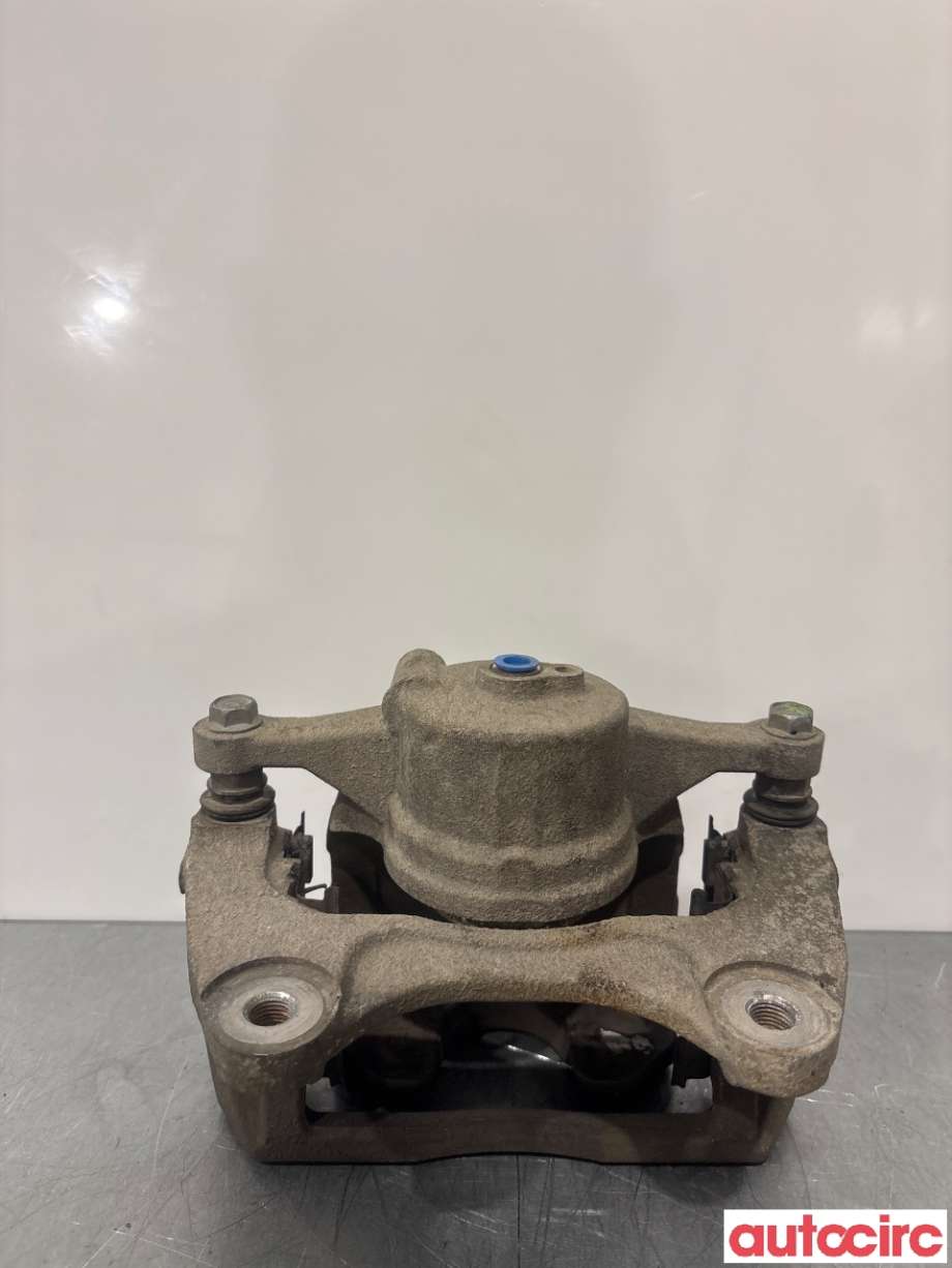 Bremsecaliper venstre foran til Hyundai Ioniq 5 2021-->> (HYUNDAI|58180GIA60|)