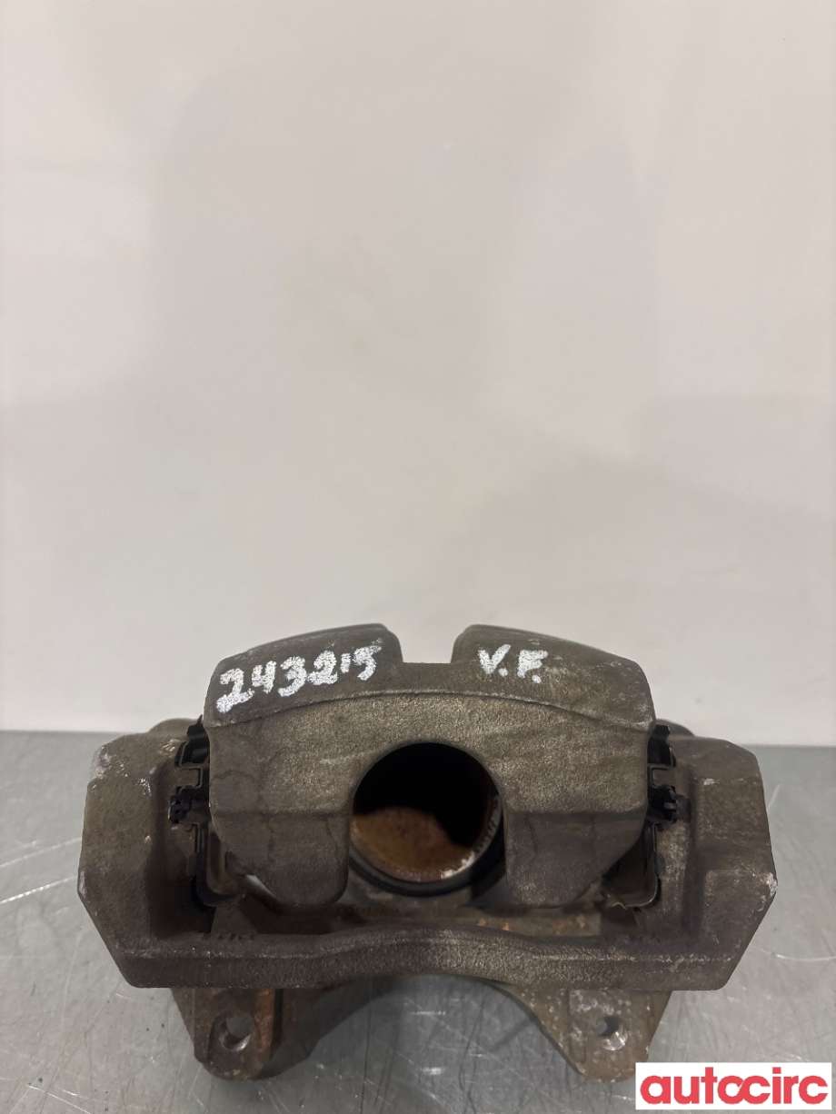 Bremsecaliper venstre foran til Hyundai Ioniq 5 2021-->> (HYUNDAI|58180GIA60|)