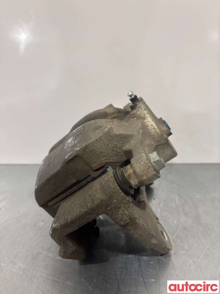 Bremsecaliper høyre foran til Hyundai Ioniq 5 2021-->>  (HYUNDAI|58190GIA60|)