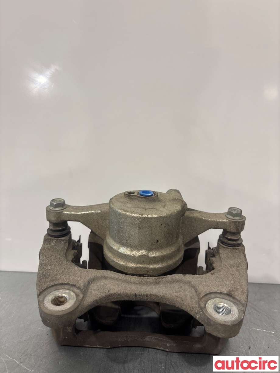 Bremsecaliper høyre foran til Hyundai Ioniq 5 2021-->>  (HYUNDAI|58190GIA60|)