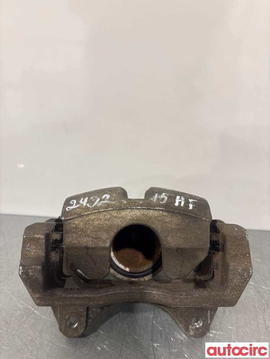 Bremsecaliper høyre foran til Hyundai Ioniq 5 2021-->>  (HYUNDAI|58190GIA60|)