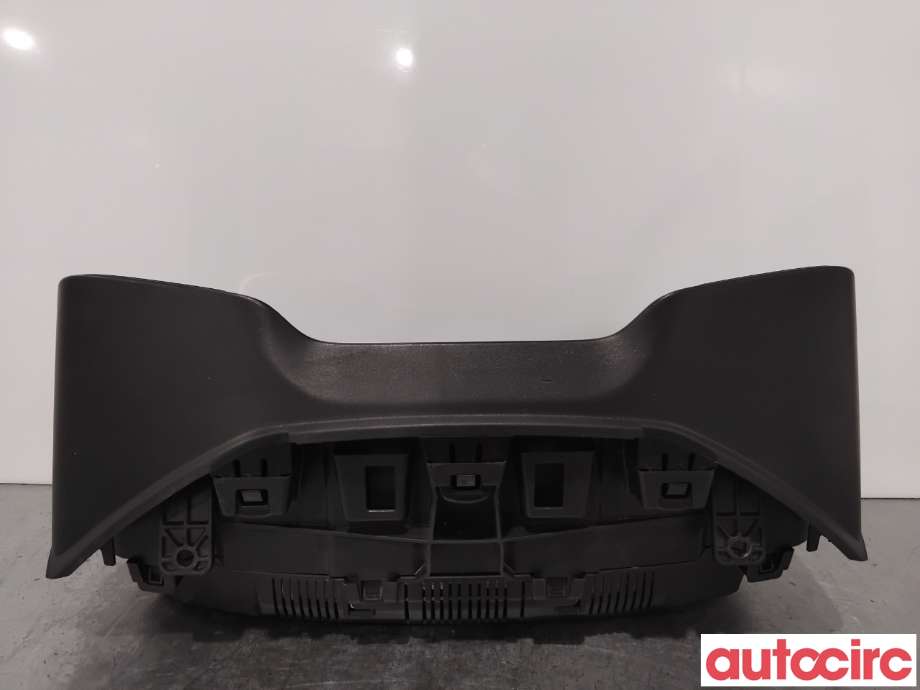 Instrumentpanel til Ford Transit Custom 2013-2023 (Type I) (FORD|2333284||BK3T-10849-CH)