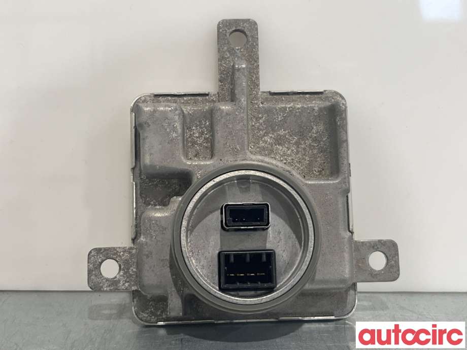Styreenhet xenon/ballast til VW e-Golf, 2014-2017 (Fase 1)  (VOLKSWAGEN|8K0941597E)