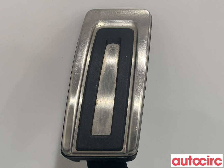 Pedal gass til VW Golf VII 2012-2017 (Fase 1)  (VOLKSWAGEN|5Q1723503H|6PV010621-11)