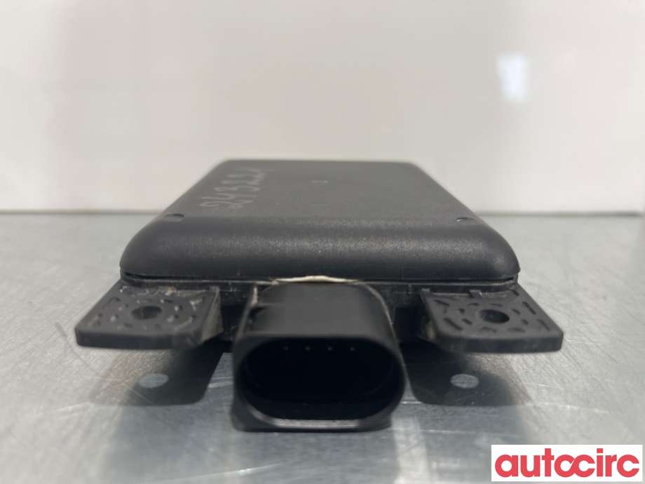 Sensor radar til VW Golf VII 2012-2017 (Fase 1)  (VOLKSWAGEN|5Q0907686A)
