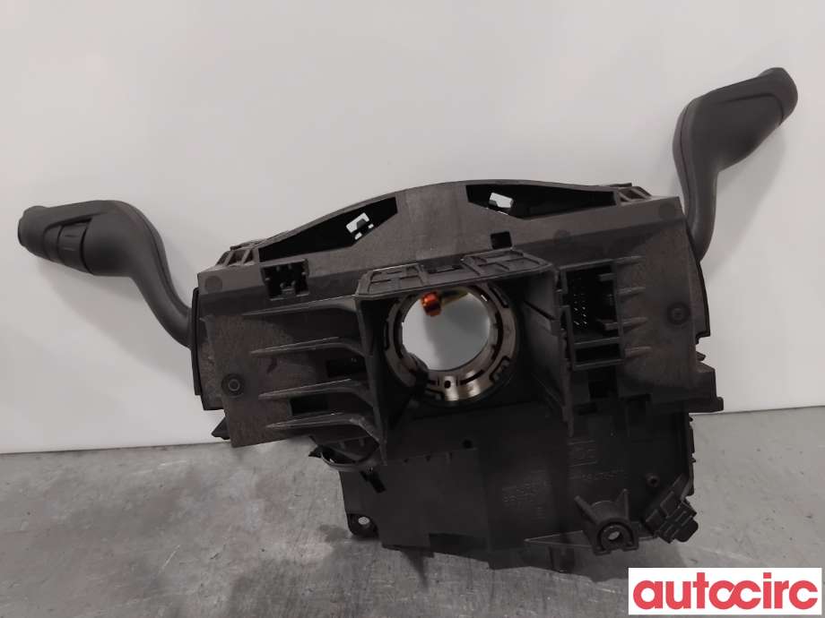 Bryter combi til Ford Transit Custom 2013-2023 (Type I)  (FORD|1880015||BK2T-3F944-BC)