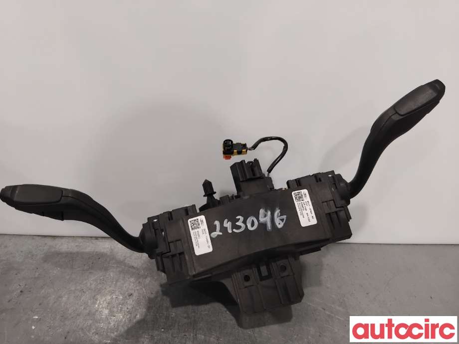 Bryter combi til Ford Transit Custom 2013-2023 (Type I)  (FORD|1880015||BK2T-3F944-BC)