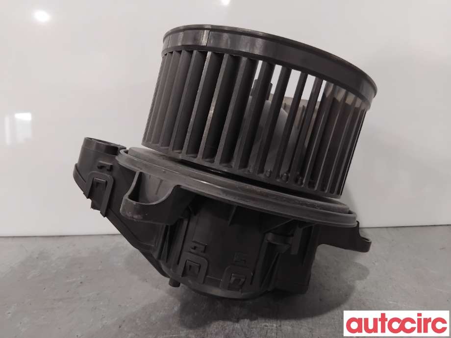 Varmeapparat motor til Ford Transit Custom 2013-2023 (Type I)  (FORD|2368958|)