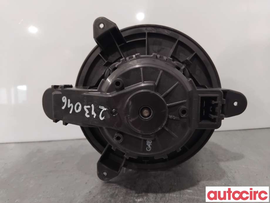 Varmeapparat motor til Ford Transit Custom 2013-2023 (Type I)  (FORD|2368958|)