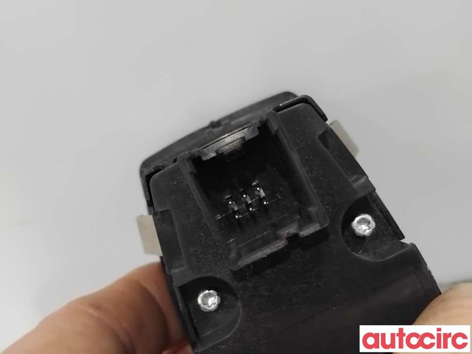 Bryter lys til Ford Transit Custom 2013-2023 (Type I)  (FORD|2075925||BM5T13A024FE)