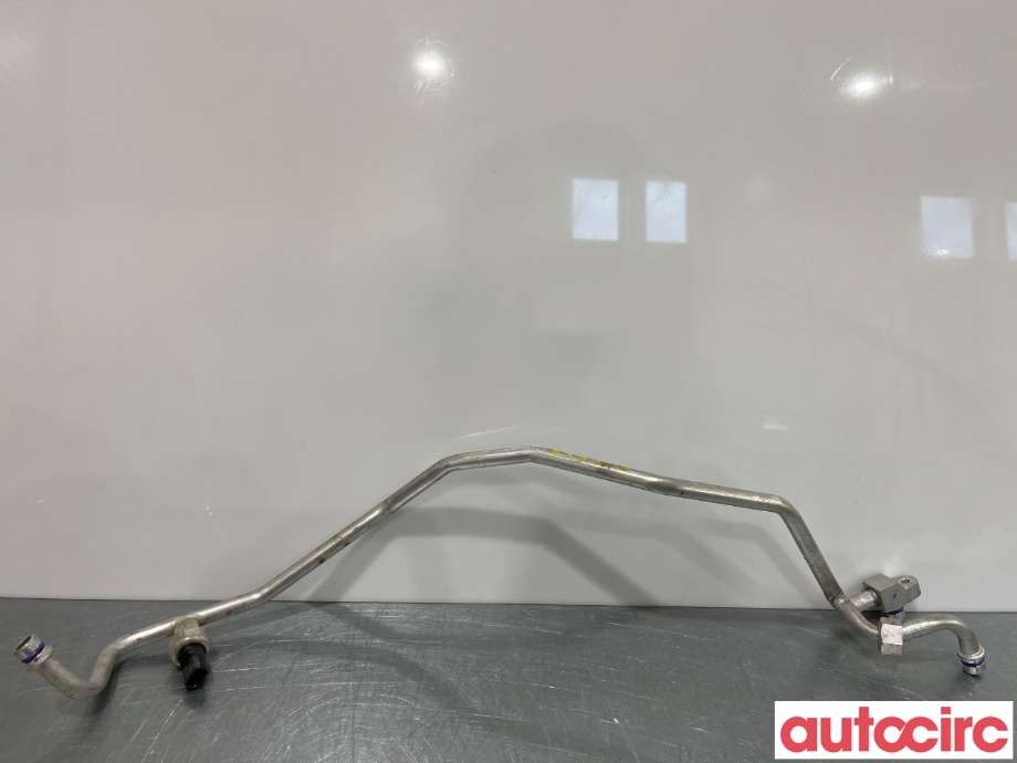 Aircondition rør til Nissan Leaf, 2018-->> (Type II)  (NISSAN|924483NL1B)