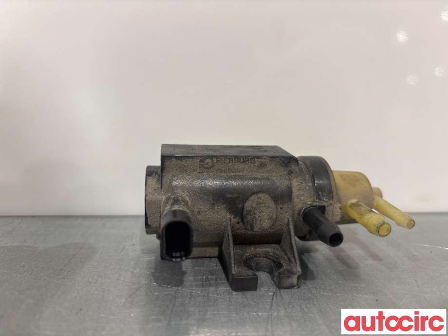 Vakuumventil til Mercedes E-Klasse 2009-2013 (Fase 1) (W212) (W212) (MERCEDES|A0071531428|70078203)