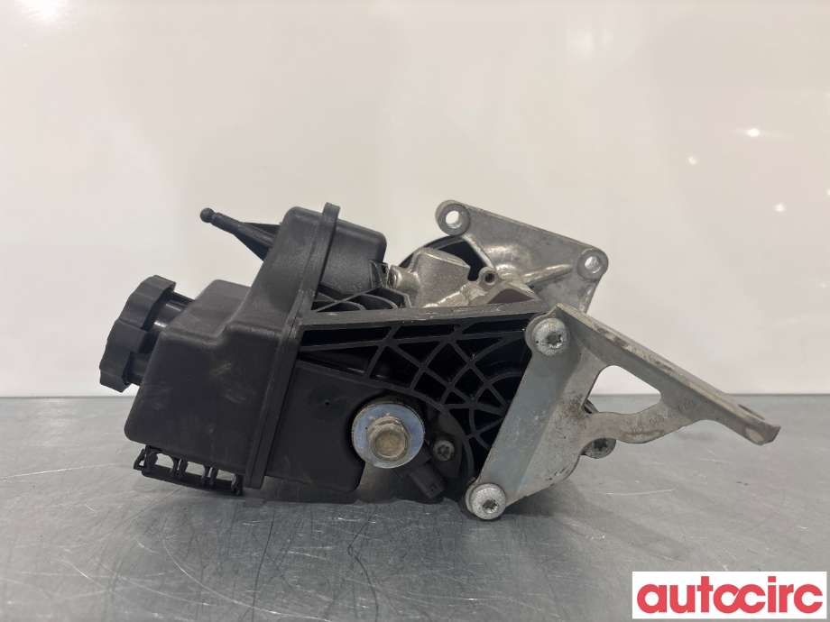 Servo pumpe mekanisk til Mercedes E-Klasse 2009-2013 (Fase 1) (W212) (W212) (MERCEDES|A0064664701|7693900514)