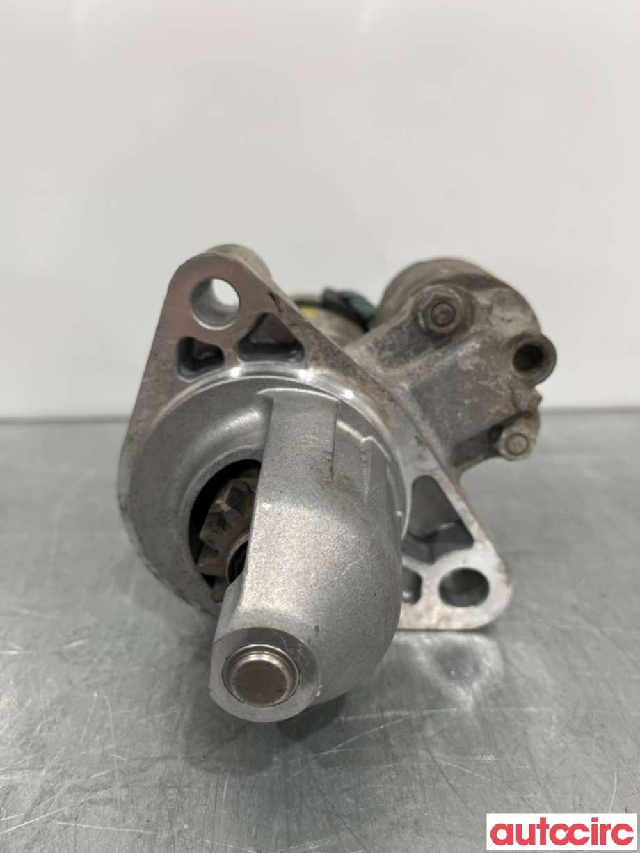 Starter diesel til Honda Civic 2012-2015 (Type IX, Fase 1)  (HONDA|31200-RZ0-G01|438000-0070|PYDUJ)
