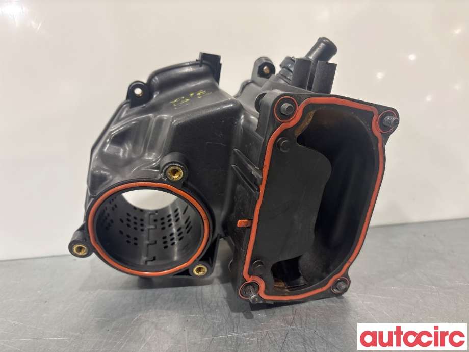 Diverse deler til Volvo XC90, 2015-2025 (Type II)  (VOLVO|31474312)