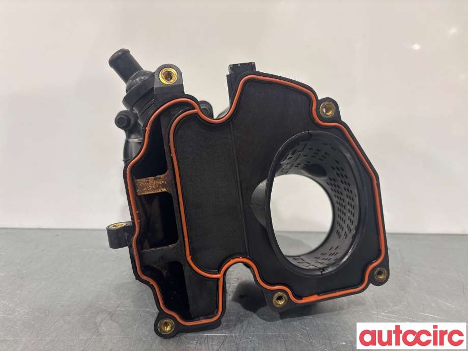 Diverse deler til Volvo XC90 2015-2025 (Type II)  (VOLVO|31474312|)