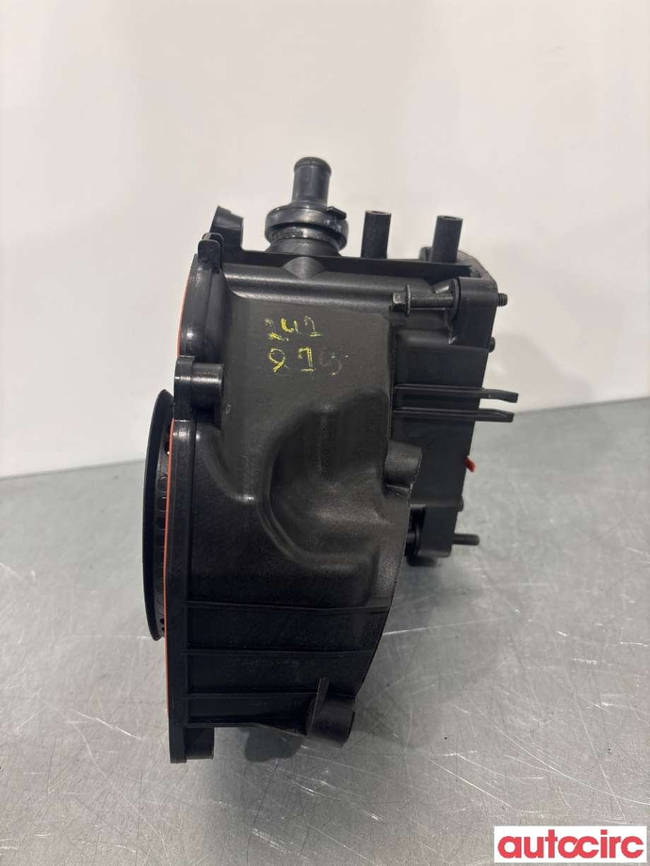 Diverse deler til Volvo XC90 2015-2025 (Type II)  (VOLVO|31474312|)