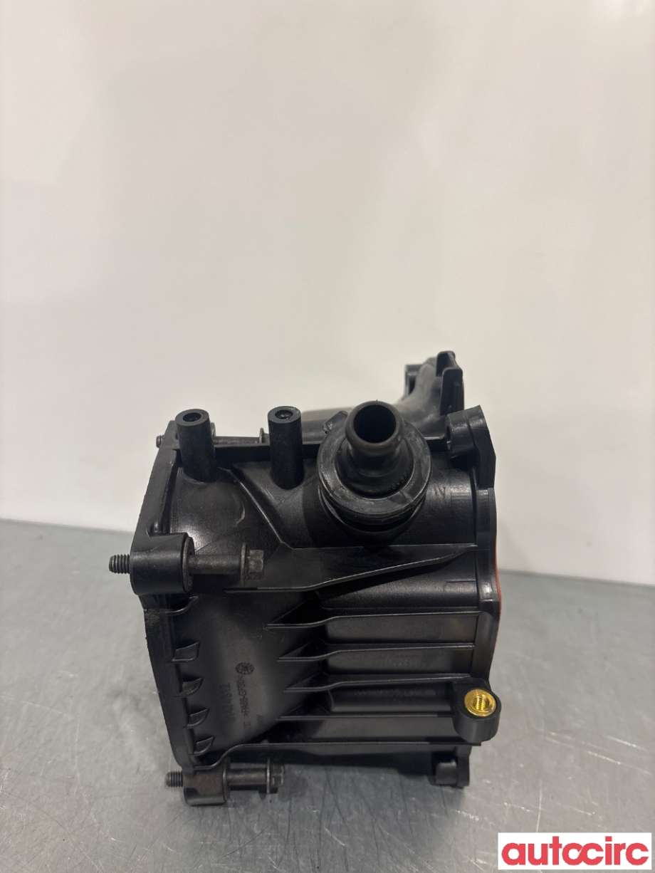 Diverse deler til Volvo XC90 2015-2025 (Type II)  (VOLVO|31474312|)