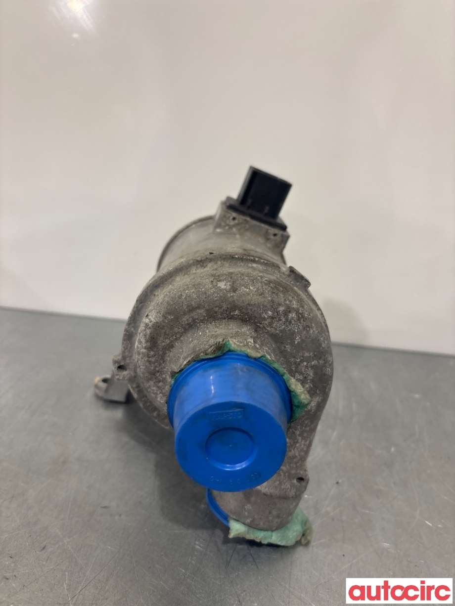 Vannpumpe til Volvo XC90, 2015-2025 (Type II)  (VOLVO|32441265)