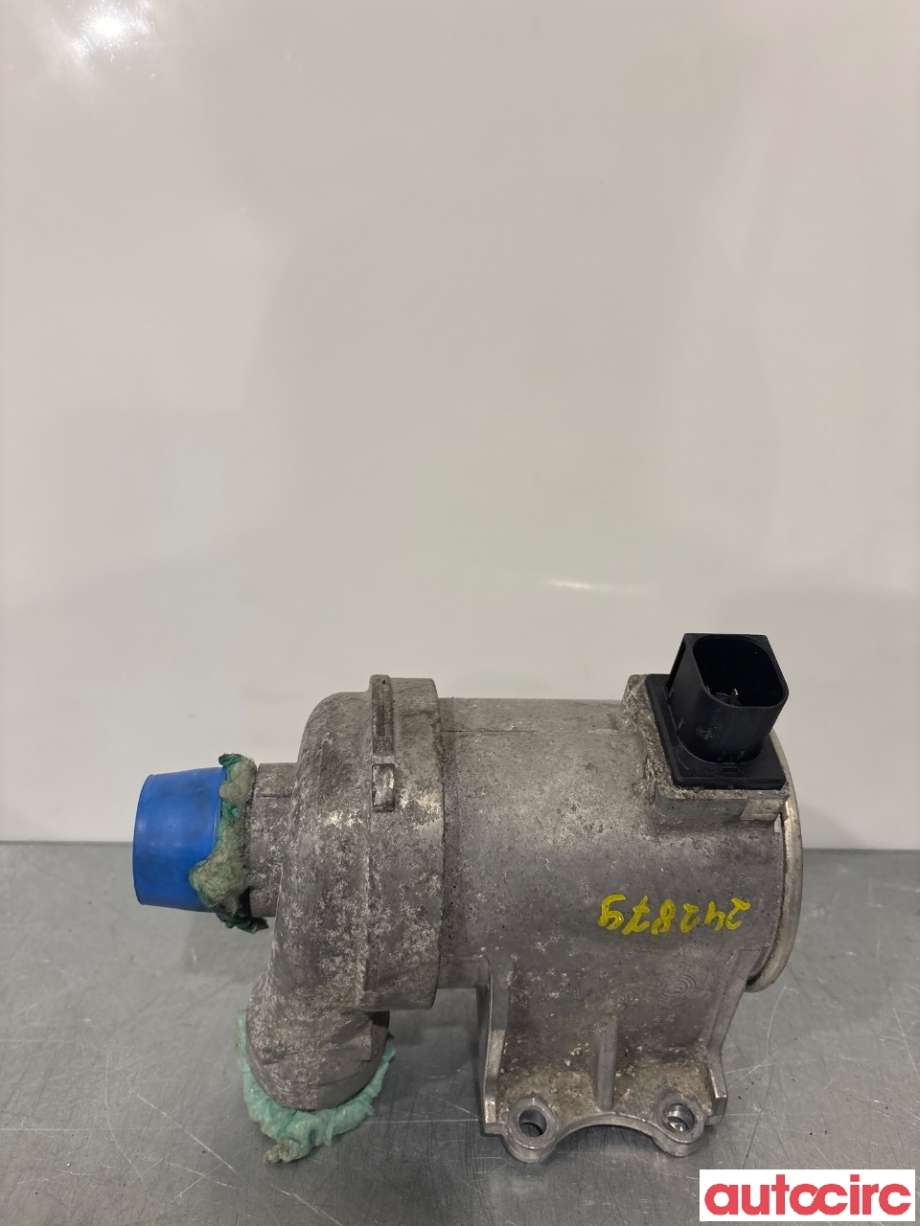 Vannpumpe til Volvo XC90 2015-2025 (Type II) (VOLVO|32441265||31368715)