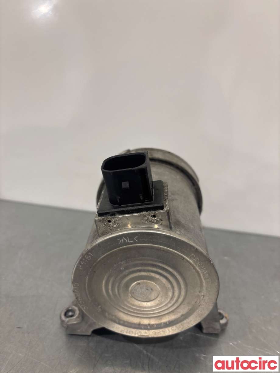 Vannpumpe til Volvo XC90 2015-2025 (Type II) (VOLVO|32441265||31368715)
