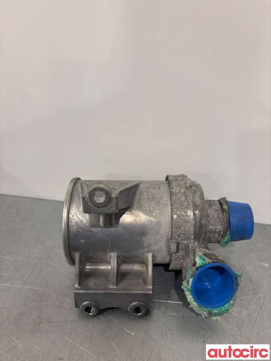 Vannpumpe til Volvo XC90 2015-2025 (Type II) (VOLVO|32441265||31368715)