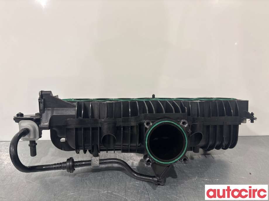 Manifold innsug til Volvo XC90 2015-2025 (Type II)  (VOLVO|31431777|)