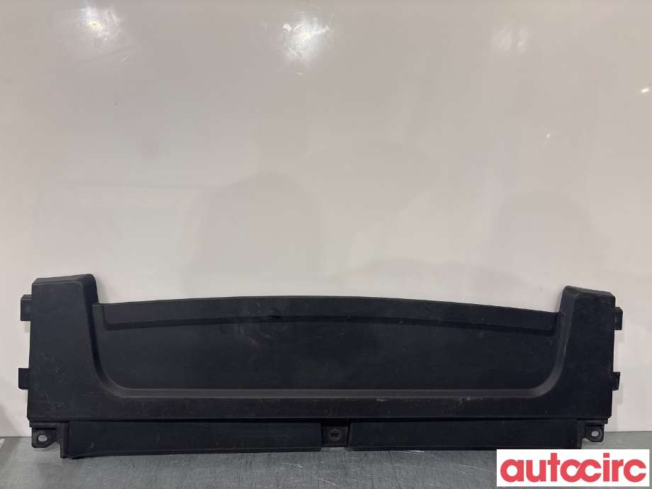 Diverse deler til Volvo XC90, 2015-2025 (Type II)  (VOLVO|31383508)