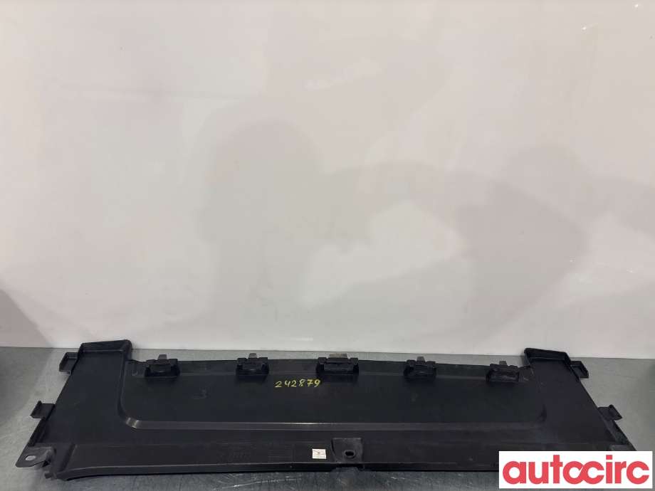 Diverse deler til Volvo XC90 2015-2025 (Type II) (VOLVO|31383508|)