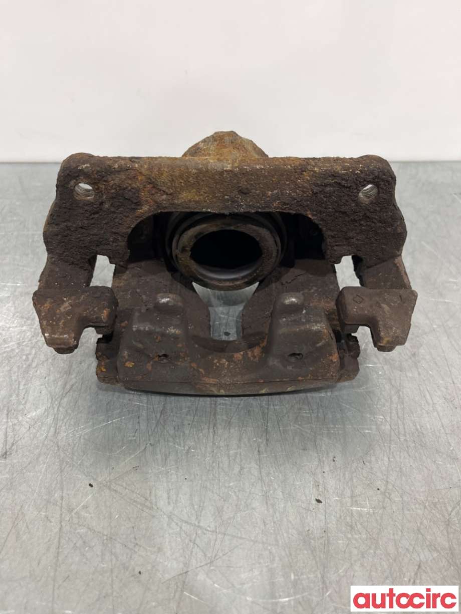 Bremsecaliper høyre foran til Honda Civic 2012-2015 (Type IX, Fase 1)  (HONDA|45002-TV0-E01|)