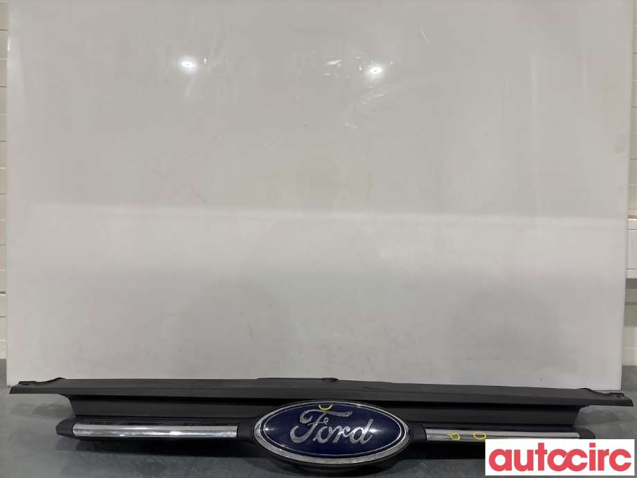 Grill til Ford Transit Custom, 2013-2023 (Type I)  (FORD|2205558)