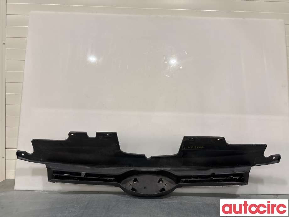 Grill til Ford Transit Custom 2013-2023 (Type I)  (FORD|2205558|)