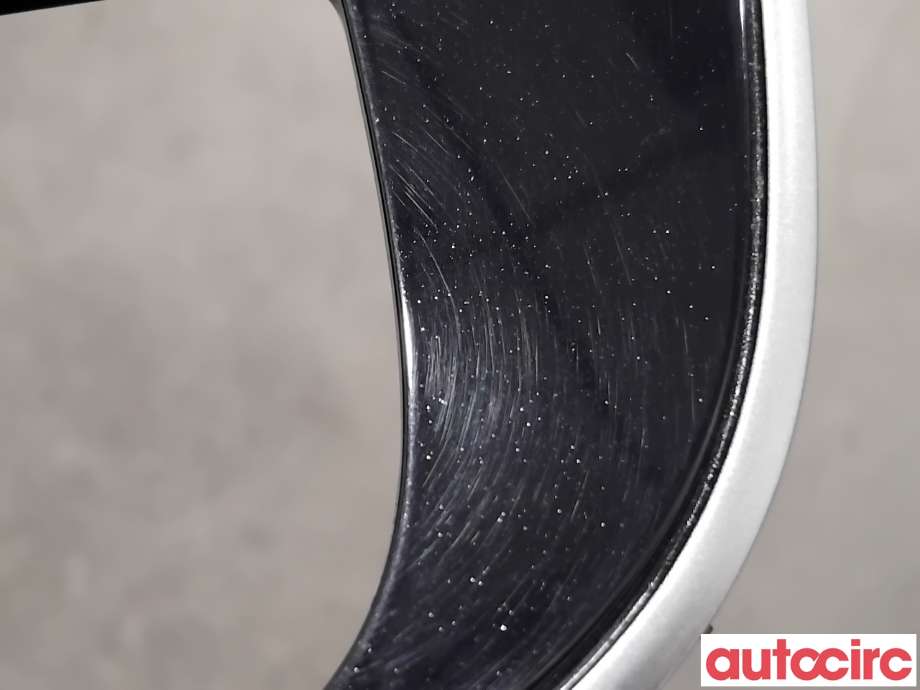 Innredning diverse til Mitsubishi Outlander 2015-->> (Type III, Fase 2)  (MITSUBISHI|8002B297XA||8002B294)