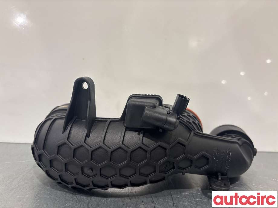 Turbo rør til Volvo XC90 2015-2025 (Type II)  (VOLVO|31370316||31474787)