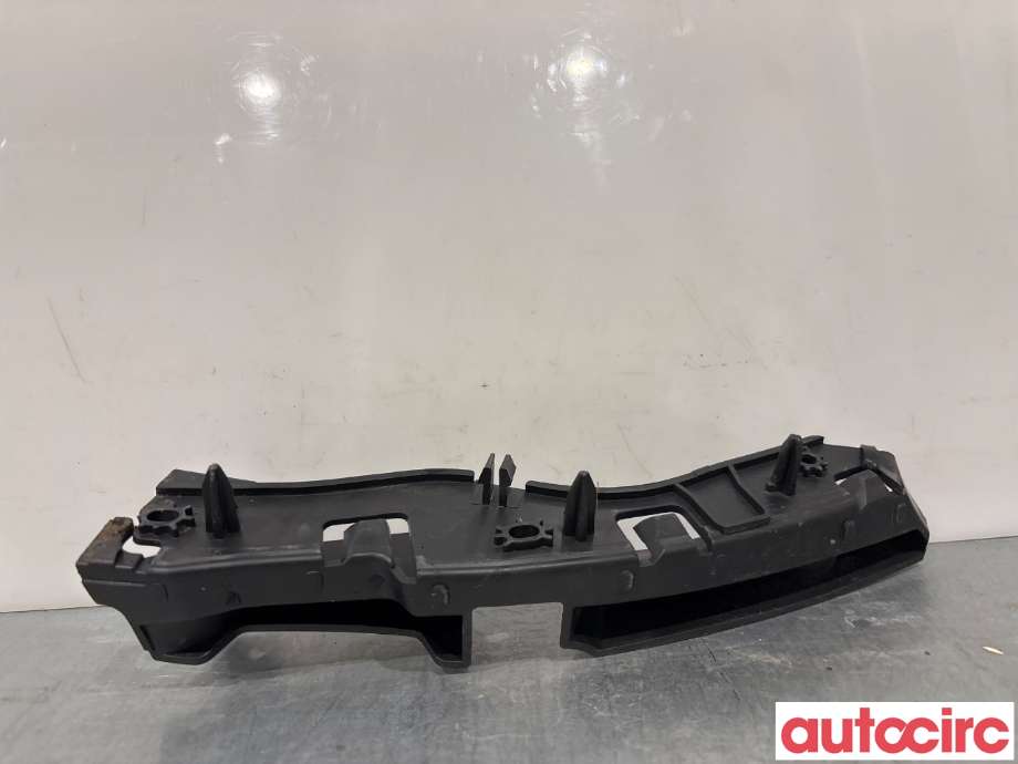Diverse deler til Citroën C4, Cactus, 2018-2021 (Fase 2)  (CITROEN|1611380580)