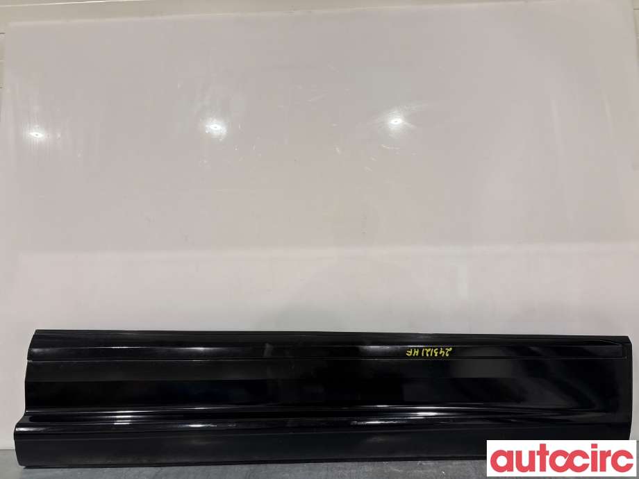 Lister til Opel Grandland X, 2017-->>  (OPEL|9853105180)