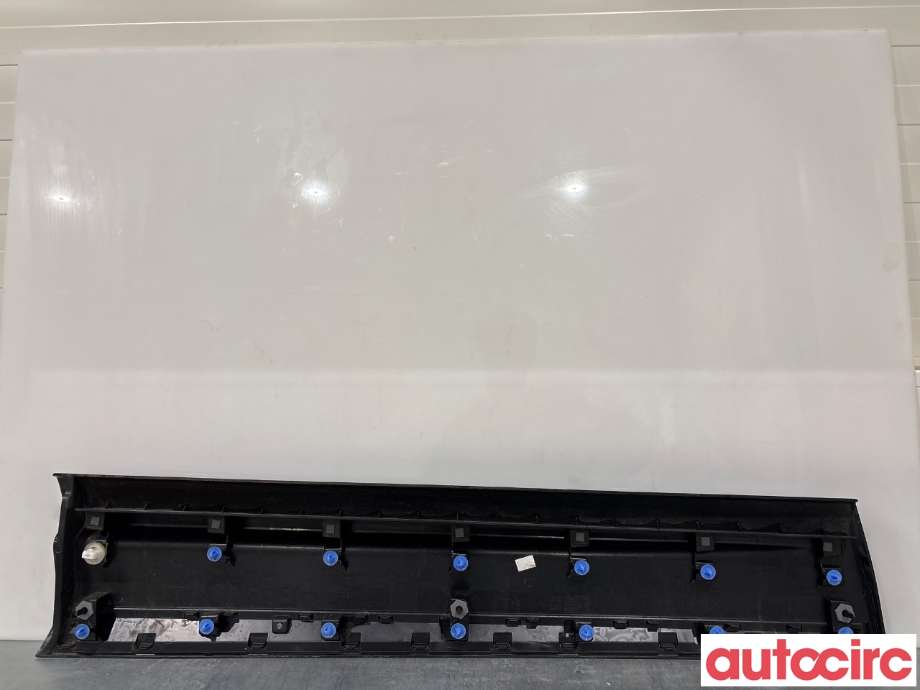Lister til Opel Grandland X 2017-->> (OPEL|9853105180|)