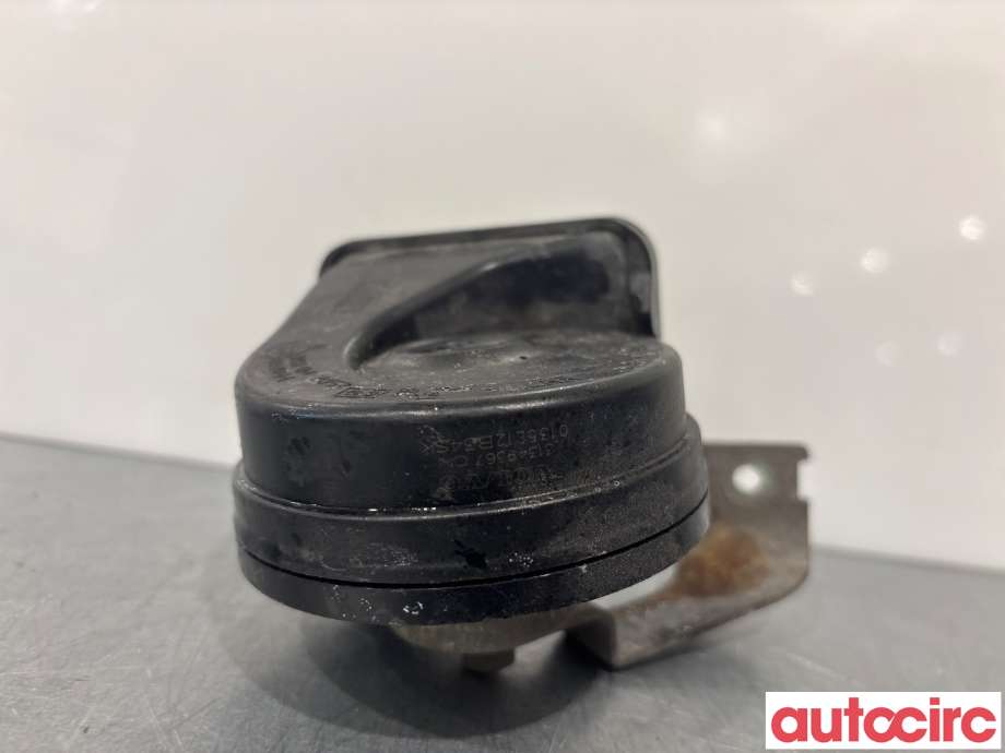 Horn/signalhorn til Volvo XC90 2015-2025 (Type II)  (VOLVO|31349367|)