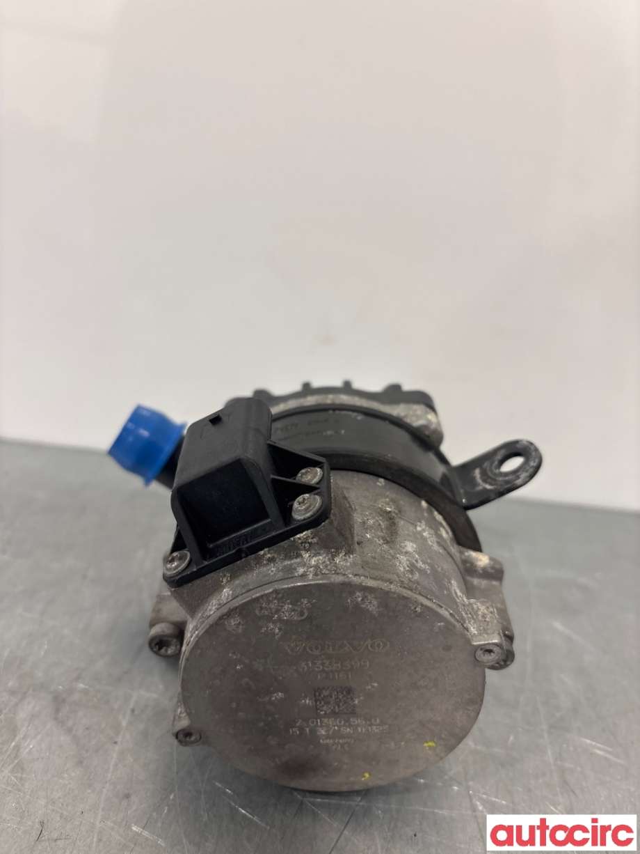 Sirkulasjonspumpe til Volvo XC90 2015-2025 (Type II) (VOLVO|31338399|)