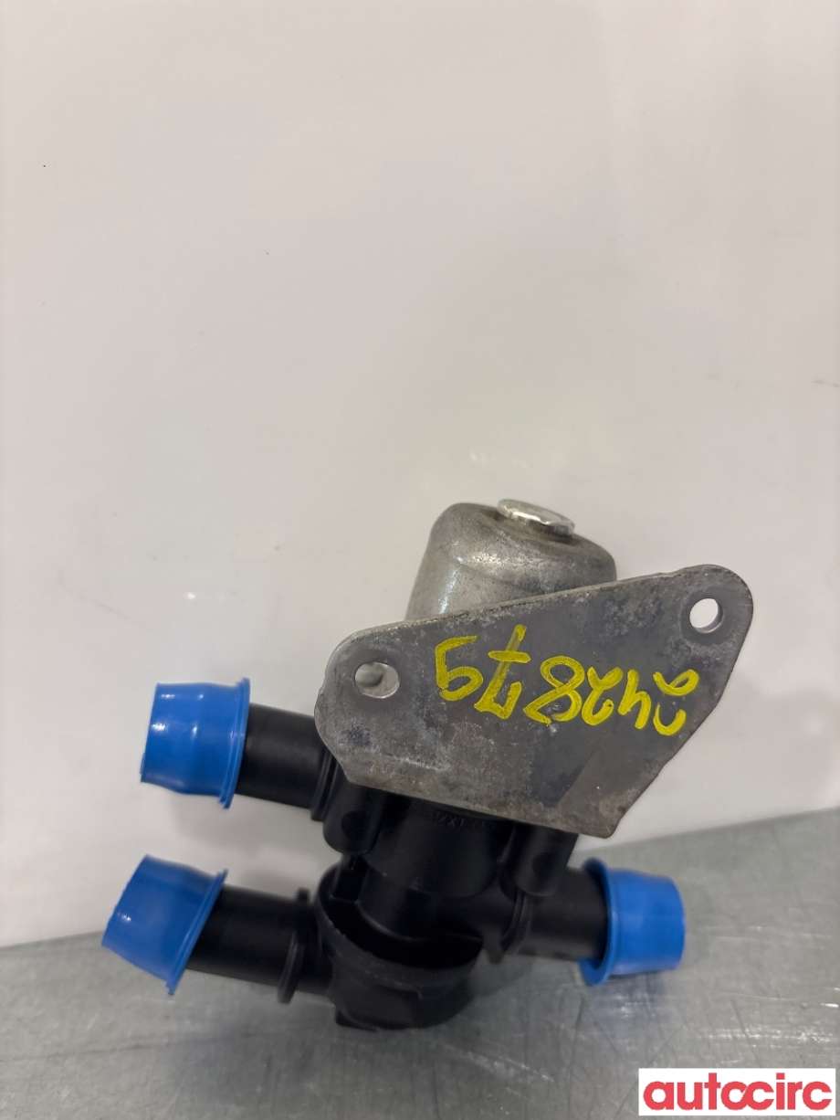 Diverse deler til Volvo XC90 2015-2025 (Type II) (VOLVO|31338385|)