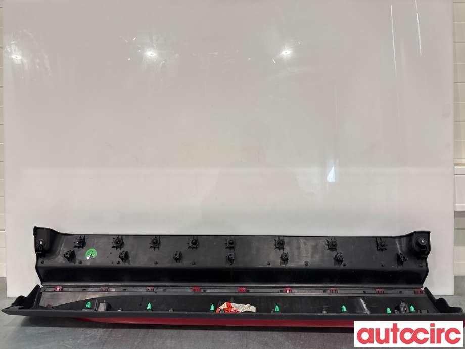 Lister til BYD Atto 2022-->>  (BYD|NO NUMBER|)