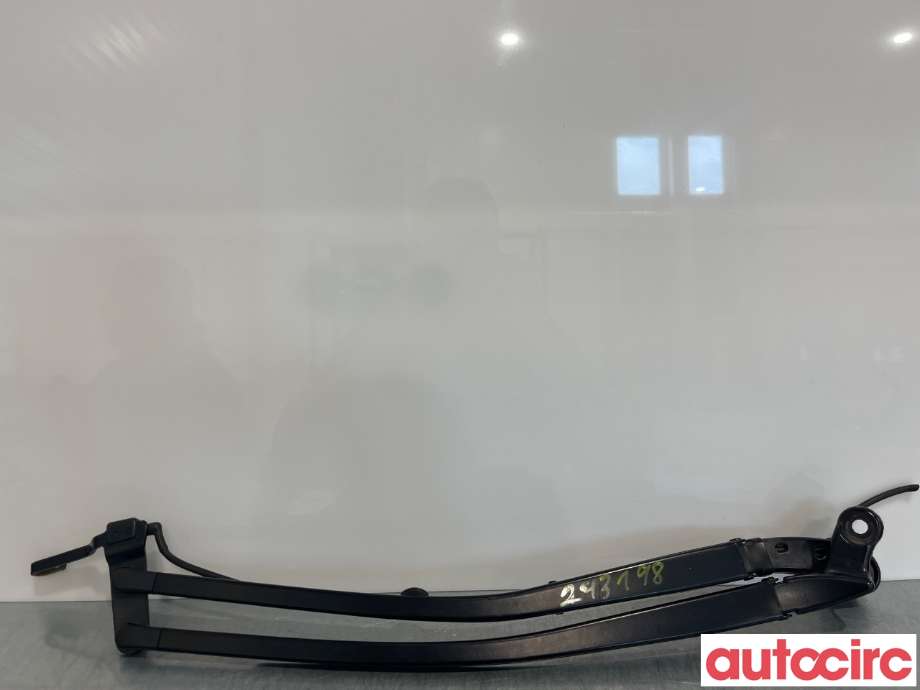 Viskerarmer frontrute til Peugeot iOn, 2011-2020 (PEUGEOT|6429JS)