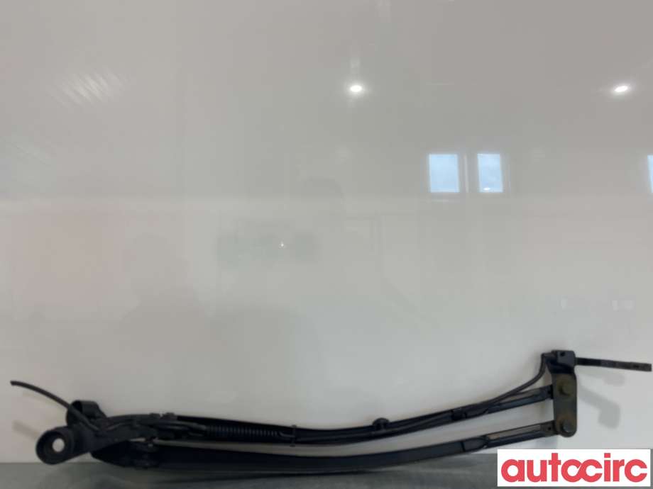 Viskerarmer frontrute til Peugeot iOn 2011-2020  (PEUGEOT|6429JS|)