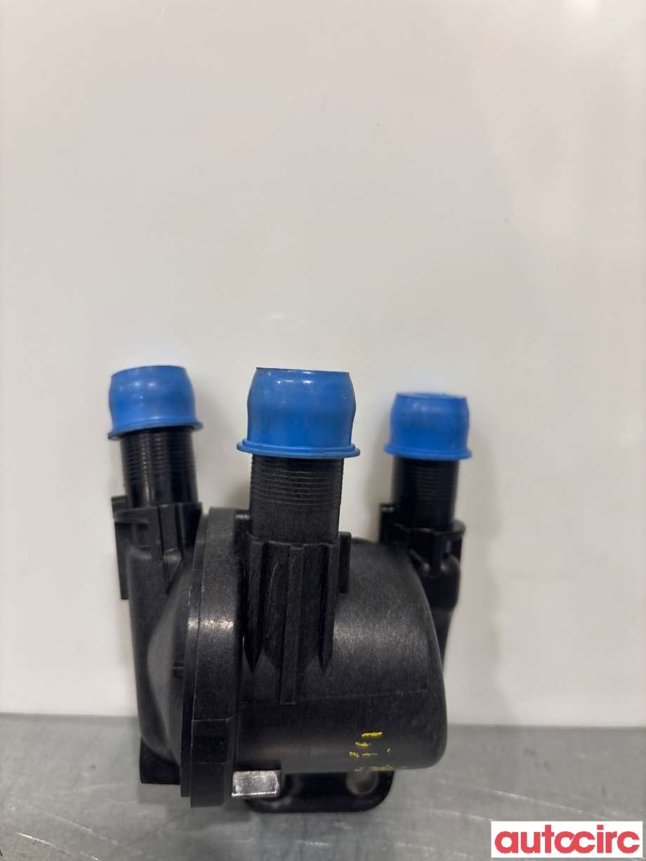 Sirkulasjonspumpe til Volvo XC90 2015-2025 (Type II) (VOLVO|31439816||31368211)